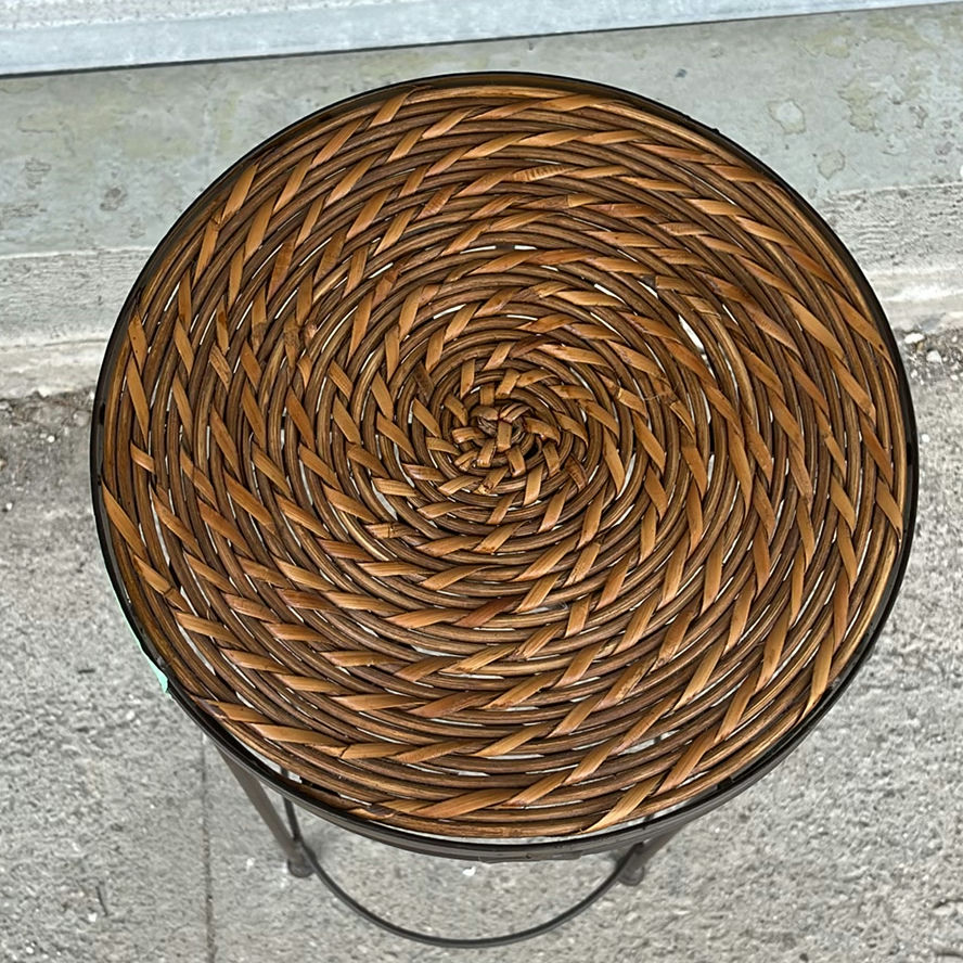 Decorative Plant Stand - image 3 of 5