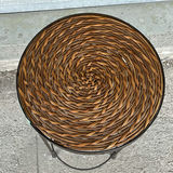 Decorative Plant Stand - thumbnail 3 of 5