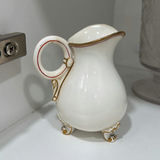 Small Pitchers - thumbnail 4 of 17