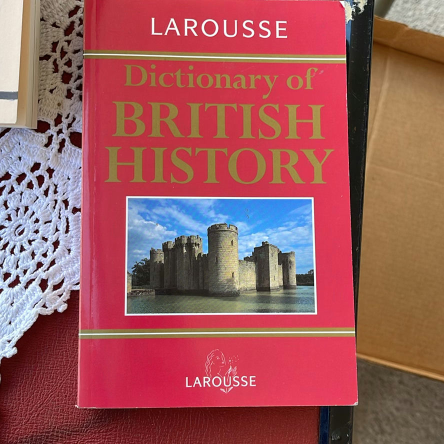 English Books - image 6 of 17