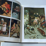 Various Vintage Books - thumbnail 7 of 24