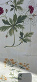 Vintage Tablecloths - thumbnail 9 of 19