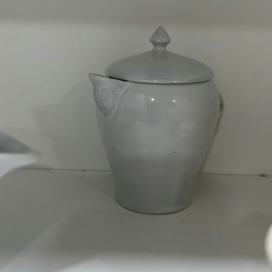 Small Pitchers - image 11 of 17