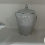 Small Pitchers - thumbnail 11 of 17