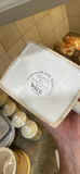 Vintage Teapots - thumbnail 7 of 14