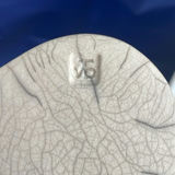 Royal Doulton Serving/Baking Dishes, Polar Bear and more - thumbnail 7 of 23