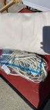 Heating Blanket - thumbnail 1 of 7