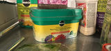 Plant Food And Gardening Items - thumbnail 7 of 11