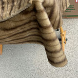 Fur Material - thumbnail 2 of 5