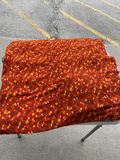 Various Vintage Colourful Material - thumbnail 10 of 18
