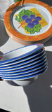 Outdoor Patio Dishes by Home Presence - thumbnail 2 of 11