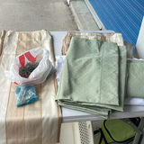Curtains - thumbnail 1 of 7
