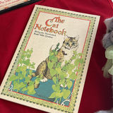 Cat Themed Lot - thumbnail 5 of 23