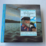 Various Vintage Books - thumbnail 3 of 24