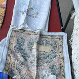 Vintage Tea Towels - thumbnail 7 of 15
