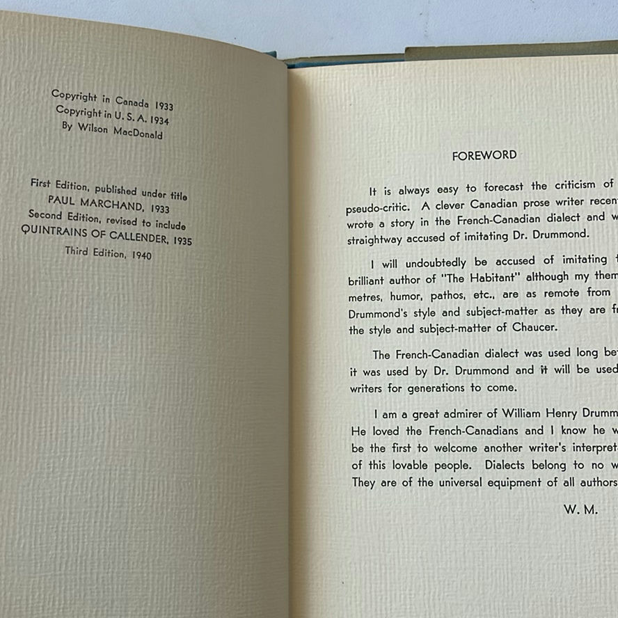 Various Poetry Books - image 7 of 18