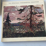 Canadian Art Books and More - thumbnail 8 of 14