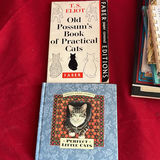 Cat Themed Lot - thumbnail 12 of 23
