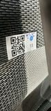 Outdoor Rug - thumbnail 6 of 6