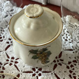 Cardew Teapot with 2 lids, Glass Teapot and More - thumbnail 18 of 20