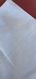 Vintage Tablecloths - thumbnail 19 of 19