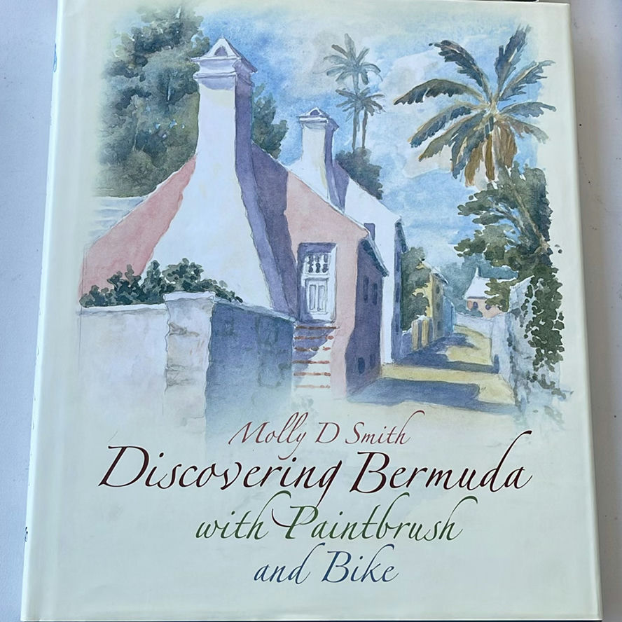 Canadian Art Books and More  - image 6 of 14