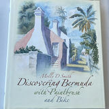 Canadian Art Books and More - thumbnail 6 of 14