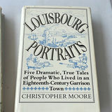 Books on Nova Scotia - thumbnail 10 of 11