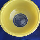 Vintage Pyrex Nesting Bowls in Primary Colours - thumbnail 9 of 13