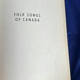 Vintage Song Books - thumbnail 6 of 7