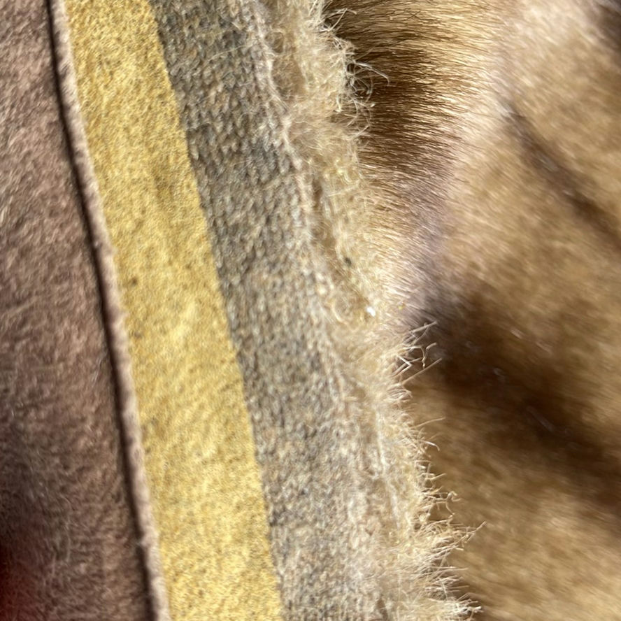 Fur Material - image 3 of 5