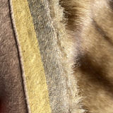 Fur Material - thumbnail 3 of 5