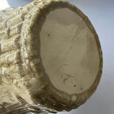 3 Planters - thumbnail 3 of 13