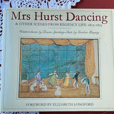 English Books - thumbnail 8 of 17
