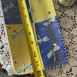 Portmeiron Liquid Pcs, Royal Doulton Spice Jars,Ladybird Ceramic Plate - thumbnail 3 of 14