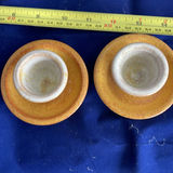 Pottery Lot - thumbnail 12 of 24