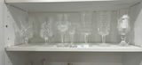 Waterford Crystal Glasses - thumbnail 11 of 14