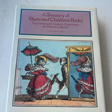 Various Vintage Books - thumbnail 8 of 24