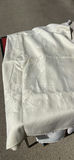 Vintage Tablecloths - thumbnail 13 of 19