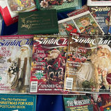 Christmas Postcards and Magazines - thumbnail 8 of 15