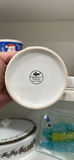 Christmas Themed Mugs and DIsh - thumbnail 16 of 26