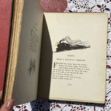 Various Vintage Books - thumbnail 23 of 24