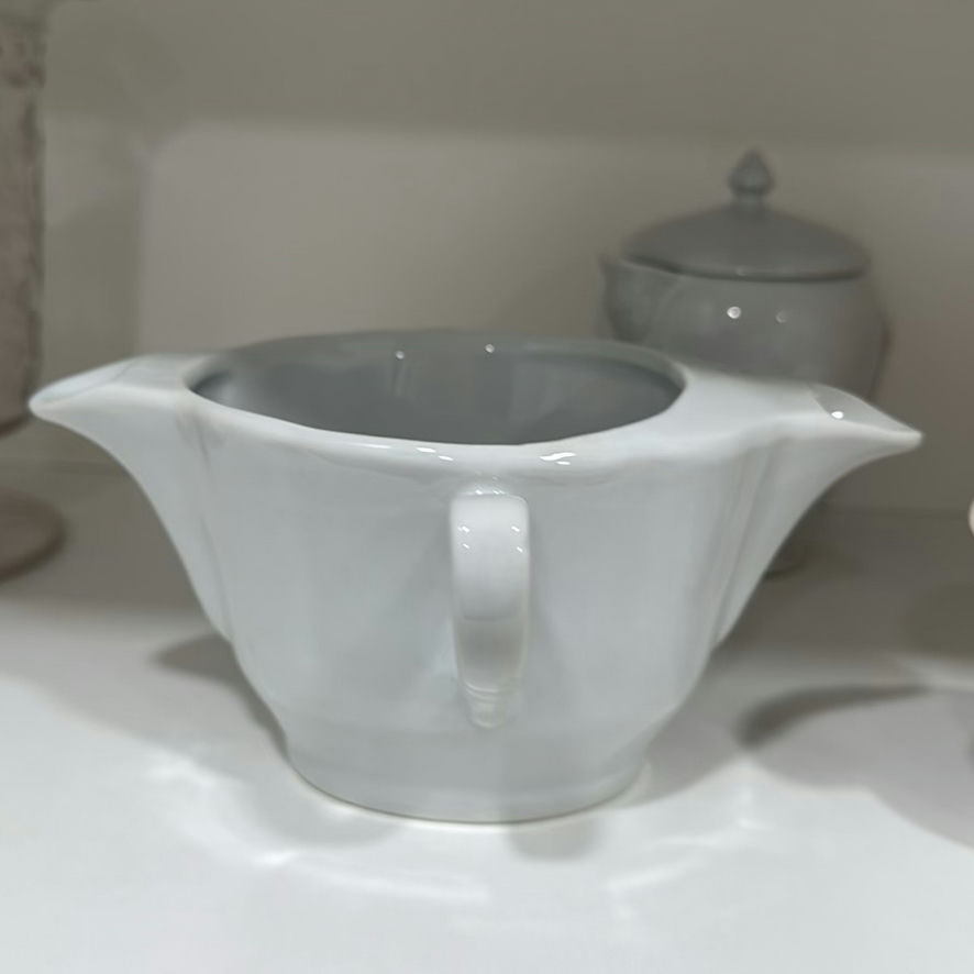 Small Pitchers - image 9 of 17