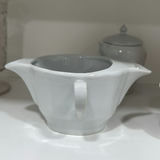 Small Pitchers - thumbnail 9 of 17