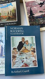 Canadian Art Books and More - thumbnail 4 of 14