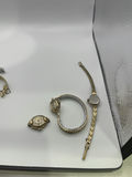Vintage Women’s Watches -2 Are Gold Filled - thumbnail 15 of 15