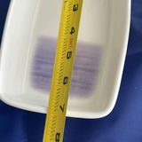 Royal Doulton Serving/Baking Dishes, Polar Bear and more - thumbnail 20 of 23