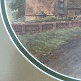 British Watercolours by R.W. Fielder 1903, 1904 - thumbnail 4 of 12