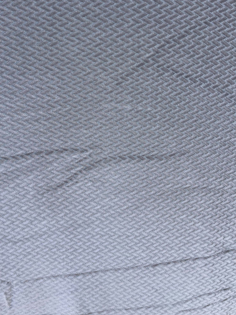 Various Vintage Cloths - image 12 of 28