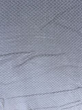 Various Vintage Cloths - thumbnail 12 of 28